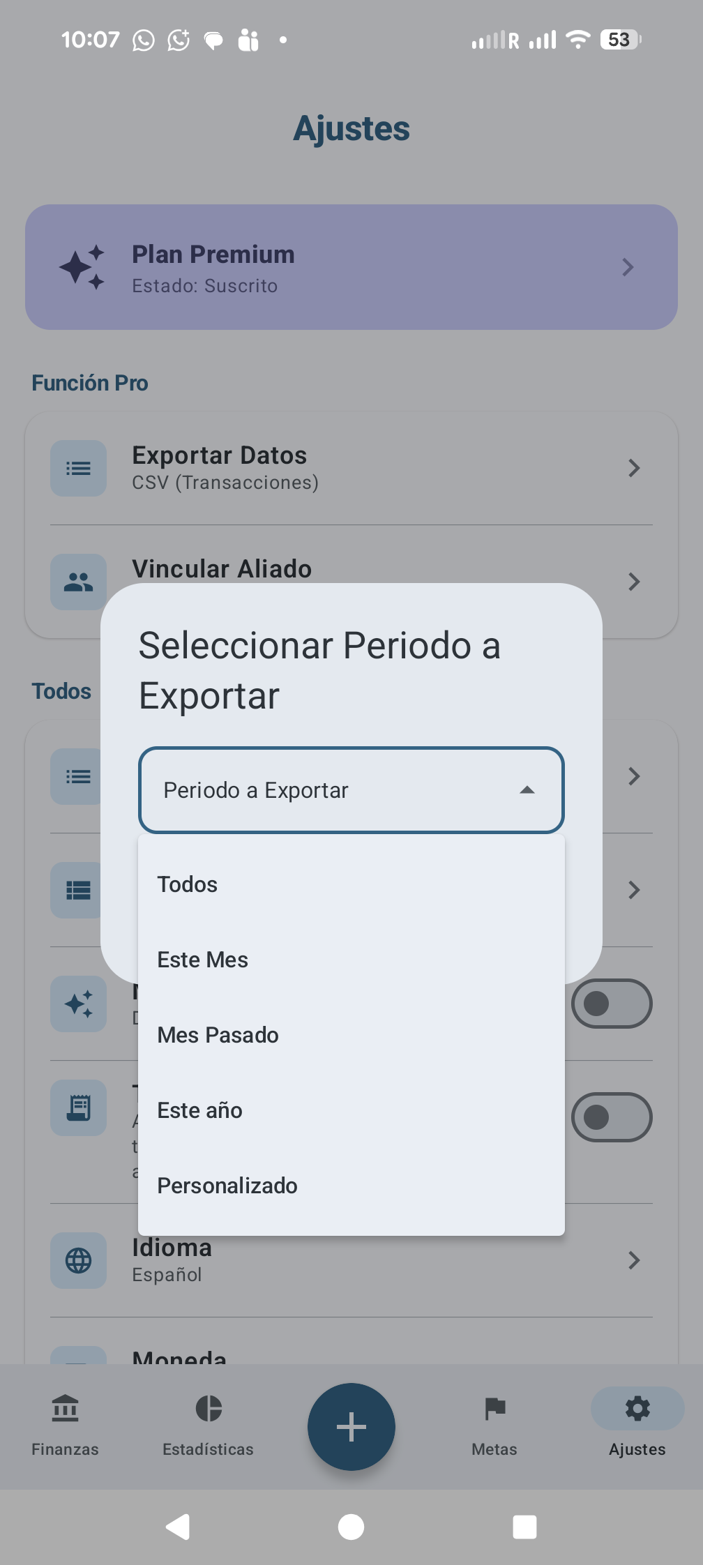 Excel Icon